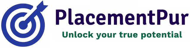 PlacementPur